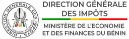 DGI Logo
